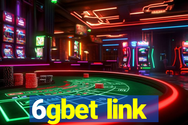 6gbet link